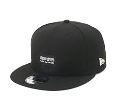99%is 激レア レザーロゴ入りメタルCAP 99%is 激レア レザーロゴ入りメタルCAP